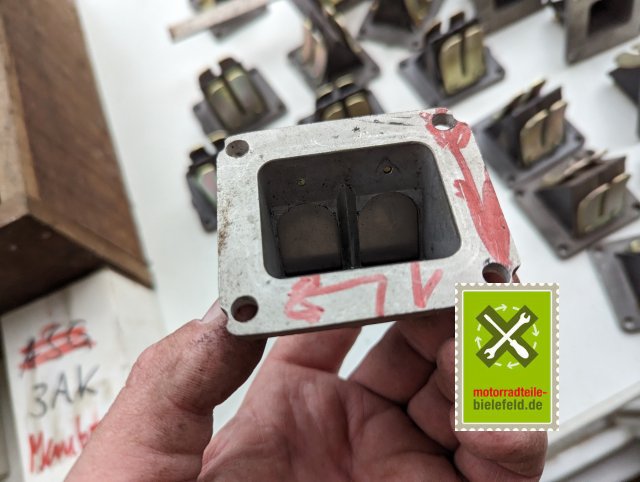 PXL_20240518_154133821